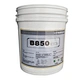 LVT Floor Adhesive